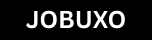 Jobuxo