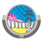 WAPDA